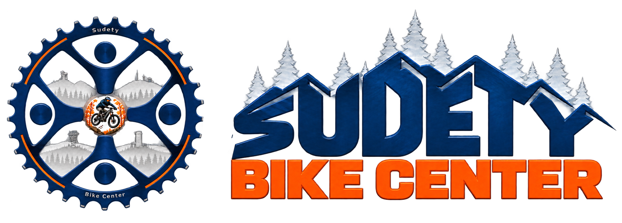 Sudety Bike Center
